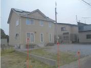 土地建物 青森県