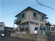 土地建物 青森県