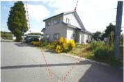 土地建物 青森県