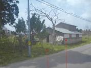 土地 青森県