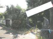 土地建物 茨城県