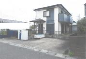 土地建物 茨城県