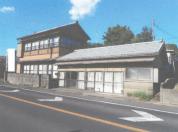 土地建物 茨城県