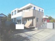 土地建物 茨城県