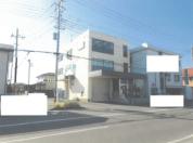 土地建物 茨城県