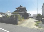 土地建物 茨城県