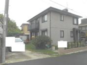 土地建物 茨城県