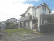 土地建物 茨城県