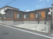 土地建物 茨城県