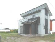 土地建物 茨城県