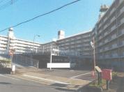 マンション 茨城県