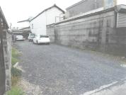 土地 茨城県