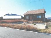 土地建物 茨城県