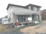 土地建物 茨城県
