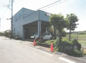 土地建物 茨城県