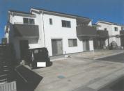 土地建物 茨城県笠間市旭町字旭平３８１番地２２