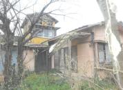 土地建物 茨城県水戸市城東二丁目４６４番地の６
