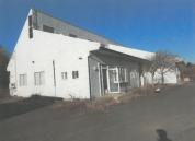 土地建物 茨城県鉾田市上沢字沢西原２０８０番地