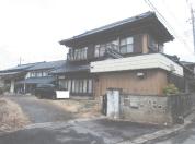 土地建物 茨城県潮来市島須字滑石３２番地１