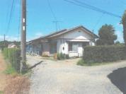 土地 茨城県