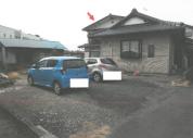 土地建物 茨城県日立市久慈町一丁目３２８５番地
