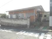 土地建物 茨城県日立市大沼町四丁目８０番地