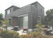 土地建物 茨城県笠間市稲田字大木田１７６３番地４
