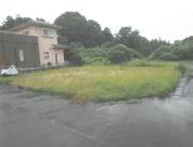 土地 茨城県常陸太田市大里町字塙２８９１番１０