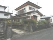 土地建物 茨城県日立市台原町一丁目２７番地