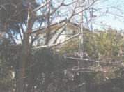 土地建物 茨城県鹿嶋市宮中七丁目４番地１３、４番地１２