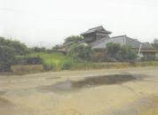 土地建物 茨城県鉾田市上沢字荒地上１５０９番地