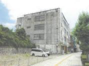 土地建物 茨城県日立市若葉町一丁目１４５番地