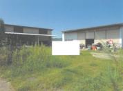 土地建物 茨城県久慈郡大子町大字池田字中内６４５番地１１、６４５番地１