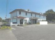土地建物 茨城県久慈郡大子町大字池田字下小沢１２５２番地１