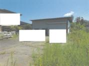 土地建物 茨城県久慈郡大子町大字矢田字深町７６１番地１、７５６番地１