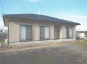 土地建物 茨城県神栖市知手中央二丁目４６７９番地１４８、４６７９番地１４９
