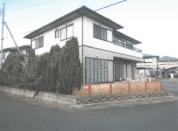 土地建物 福岡県