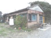 土地建物 福岡県筑紫野市二日市北五丁目８８番地５