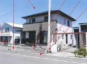 マンション 福岡県