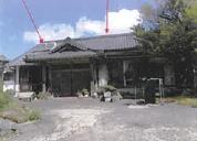 土地建物 福岡県