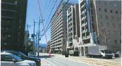 マンション 福岡県
