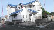マンション 福岡県