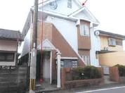 土地 福岡県