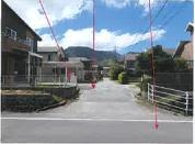 土地 熊本県