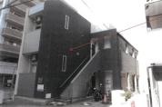 土地建物 福岡県