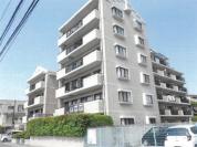 マンション 福岡県