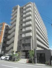 マンション 福岡県