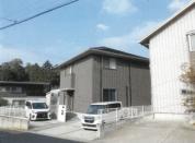 土地建物 熊本県