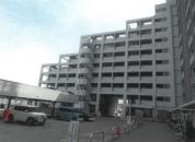 土地建物 熊本県阿蘇郡高森町大字高森字上ノ園１０６６番地１
