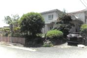 土地建物 福岡県